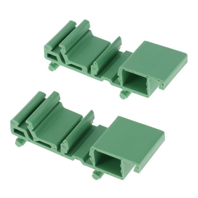 PGA-0031 Littelfuse Inc. Accessoires